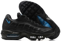 Air Max 95 1895-311